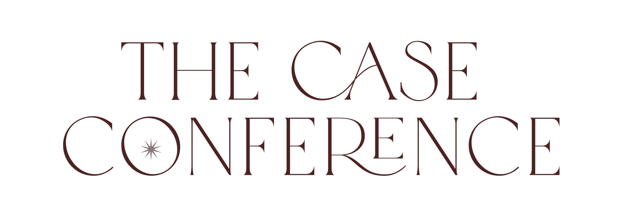 The Case Conference